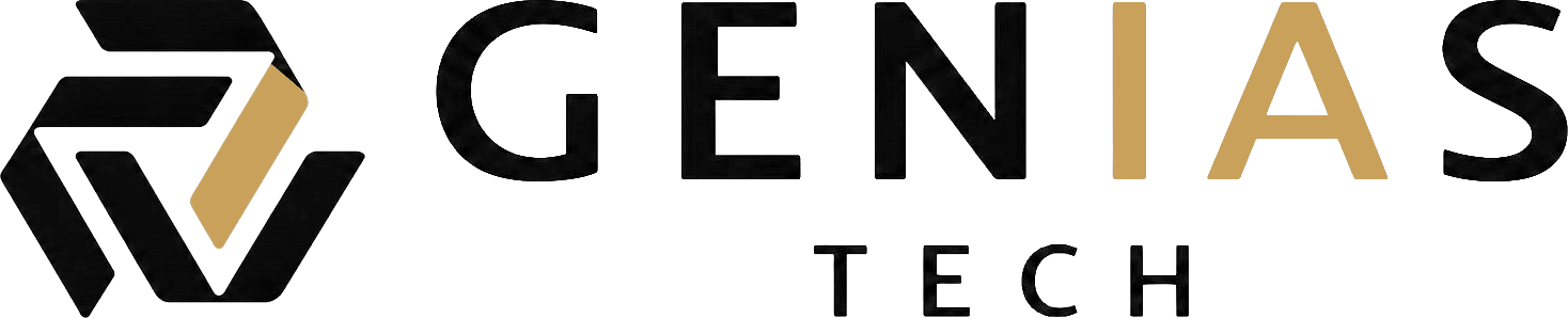 GENIAS Tech