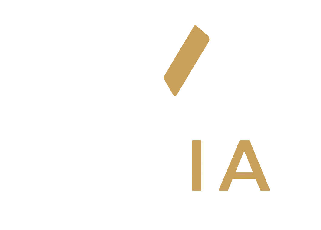 GENIAS Tech